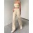 Loose Fit High Waist Cargo Pants, Wide Legs High Rise Flap Pockets Non-Stretch Straight Legs Denim Pants, Y2K Kpop Vintage Style, Women's Denim Jeans & Clothing