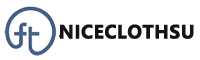 Niceclothsu.com | Best Online Shopping Website for Discounted Deals Niceclothsu.com | Best Online Shopping Website for Discounted Deals